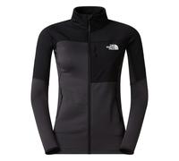 The North Face - Stormgap Power Grid Jacket - - Sport - Donna - Multicolore - M