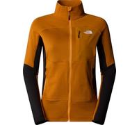 The North Face Stormgap Powergrid Giacca Donna (Pacco da 1)