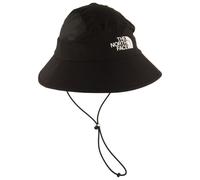 The North Face - Summer Light Run Bucket - Cappello L/XL nero