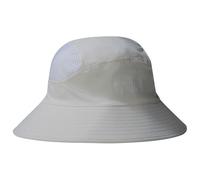 The North Face - Summer Light Run Bucket - Cappello S/M grigio