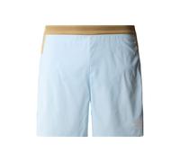 The North Face Summer LT 6in Pantaloncini da corsa Uomini