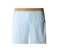 The North Face Summer LT 6in Pantaloncini da corsa Uomini