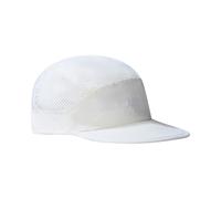 THE NORTH FACE Summer Lt Run Hat - Unisex - Bianco - Taglia unica- modello 2025