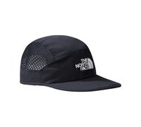 The north face summer lt unisex cap black