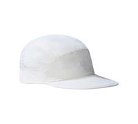 The North Face Summer Lt Cappellino Unisex