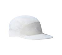The North Face Summer Lt Run Cappello White Dune Taglia Unica