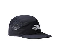 THE NORTH FACE Summer Lt Run Hat - Unisex - Nero - Taglia unica- modello 2026