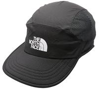 The north face summer lt unisex cap black