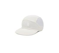 The North Face - Summer Lt Run, Cappello Unisex - Adulto