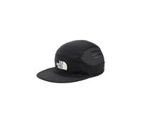The North Face Summer LT TU