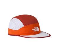 The North Face - Summer Lt Run Hat, Cappello Unisex - Adulto