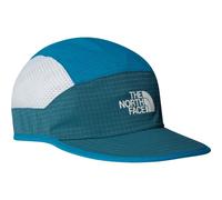 The North Face Unisex Summer Lt Run Cappello Dusk Blue/Space One Size