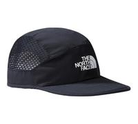 THE NORTH FACE Summer Lt Run Hat - Unisex - Nero - Taglia unica- modello 2025