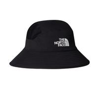 Cappello The North Face Summer LT nero puro logo bianco - L-XL