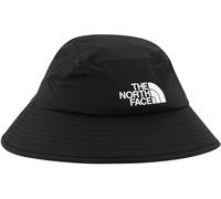 The North Face Summer LT S/M