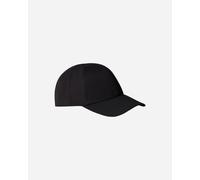 The North Face Summer Lt Truck - Cappellino - Nero UNICA