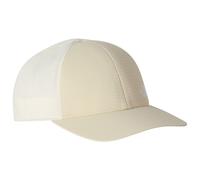 The North Face - Summer LT Trucker - Cappellino One Size beige