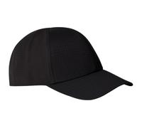 The North Face Summer LT Trucker TU