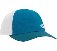 The North Face Summer LT Trucker TU