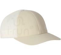 Cappellino The North Face Summer LT Trucker beige bianco