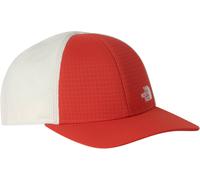 The North Face Summer LT Trucker TU