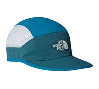 The North Face Summer LT TU