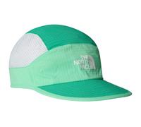 The North Face Summer LT TU