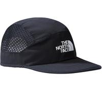 The North Face Summer LT TU