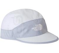 The North Face - Summer Light Run Hat - Cappellino One Size grigio