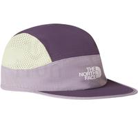 The North Face Summer LT TU