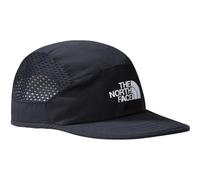 The north face summer lt unisex cap black