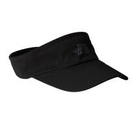 The North Face - Summer LT Visor - Cappellino S/M nero
