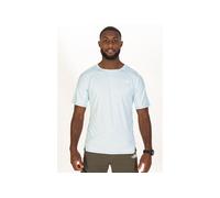 The North Face Summer T-Shirt Barely Blue/Steel Blue XL