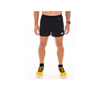 The North Face Summer LT XL