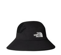 The North Face NF0A876KJK3 Summer LT Run Bucket Berretto Uomo TNF Black Taglia SM