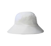 The North Face Summer LtBucket Cappellino Unisex