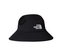 The North Face Summer LtBucket Cappellino Unisex
