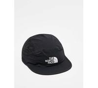 The North Face Summer Lt Run Cappello TNF Black Taglia Unica