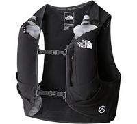 THE NORTH FACE Summi Race Day Gilet Unisex - Adulto (Pacco da 1)