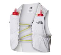 The North Face Summit 5L Zaino idratante - bianco, grigio