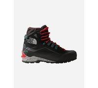The North Face - Women's Summit Breithorn Futurelight - Scarponi da montagna US 6,5 | EU 37,5 nero