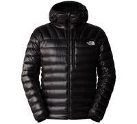 THE NORTH FACE Summit Breithorn Hoodie - Uomo - Nero - Taglia M- modello 2026