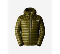 The North Face Summit Breithorn M - Piumino - Uomo - Verde L