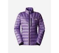 The North Face Summit Breithorn W - Piumino - Donna - Viola XS