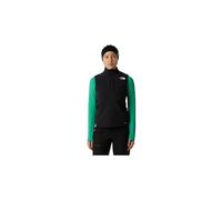 The North Face - Women's Summit Casaval Light Vest - Gilet sintetico M nero