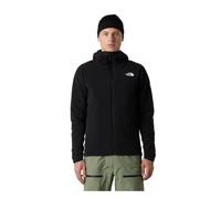 The North Face Summit Casaval Hybrid M - giacca ibrida - uomo S Black man Recycled Polyester,Pfc-Free,Dwr