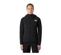 The North Face Summit Casaval Hybrid W - giacca ibrida - donna Black XS