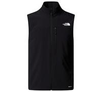 Giacca senza maniche the north face summit series casaval lt nera da uomo