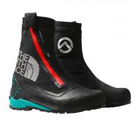 The North Face - Summit Cayesh Futurelight - Scarponi da montagna US 12 | EU 45,5 nero