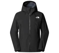 The North Face - Summit Cayesh GTX Pro Jacket - Giacca antipioggia S nero